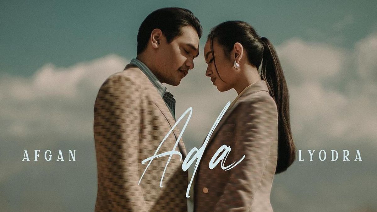 Afgan Kuala Lumpur 2024